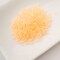 John Bead Glow in Dark Cylin Beads 11/0 Glass Cylindrical Seed Beads, 25g